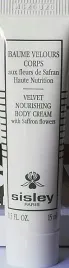 sisley-velvet-nourishing-body-cream-15ml