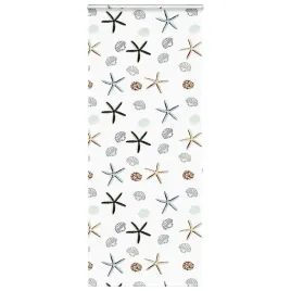 roleta-prysznicowa-z-kaseta-90x240-cm-szerokosc-tkaniny-86-cm