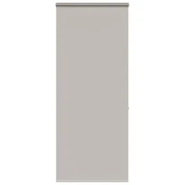 roleta-prysznicowa-z-kaseta-90x240-cm-szerokosc-tkaniny-86-cm