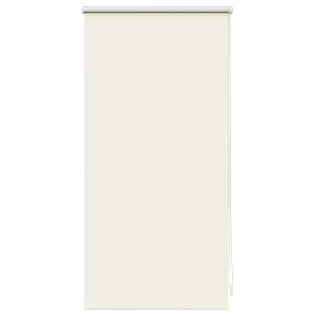 roleta-przeciwsloneczna-40x100cm-biala-stan-nowy