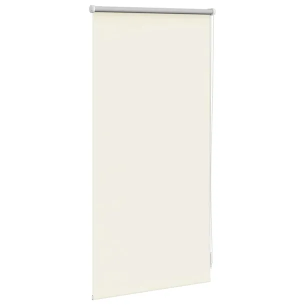 roleta-przeciwsloneczna-40x100cm-biala-stopien-zaciemnienia-zaciemniajace