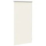 roleta-przeciwsloneczna-40x100cm-biala-stopien-zaciemnienia-zaciemniajace