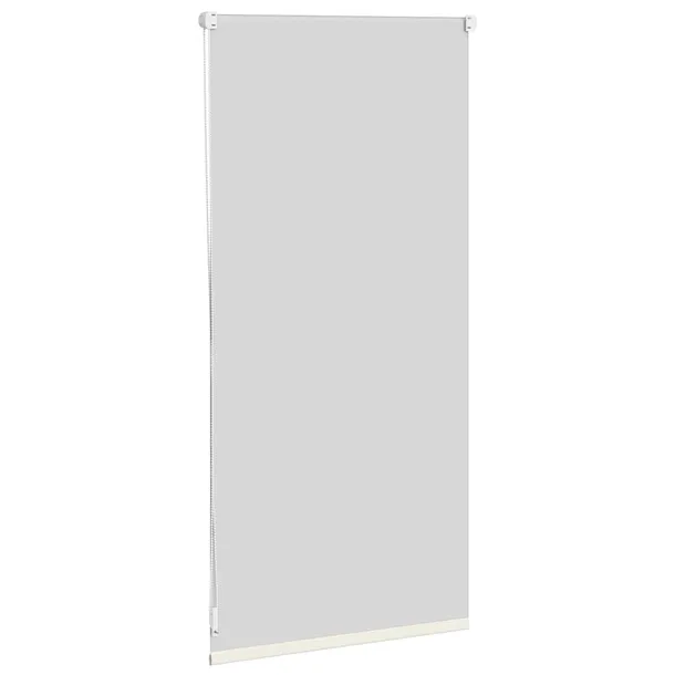 roleta-przeciwsloneczna-40x100cm-biala-dlugosc-100-cm