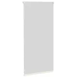 roleta-przeciwsloneczna-40x100cm-biala-dlugosc-100-cm