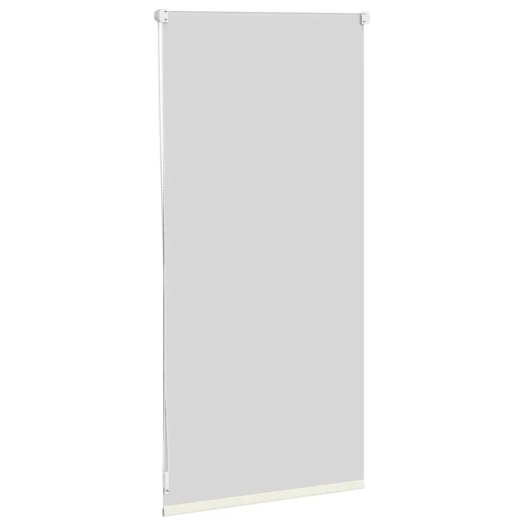 roleta-przeciwsloneczna-40x100cm-biala