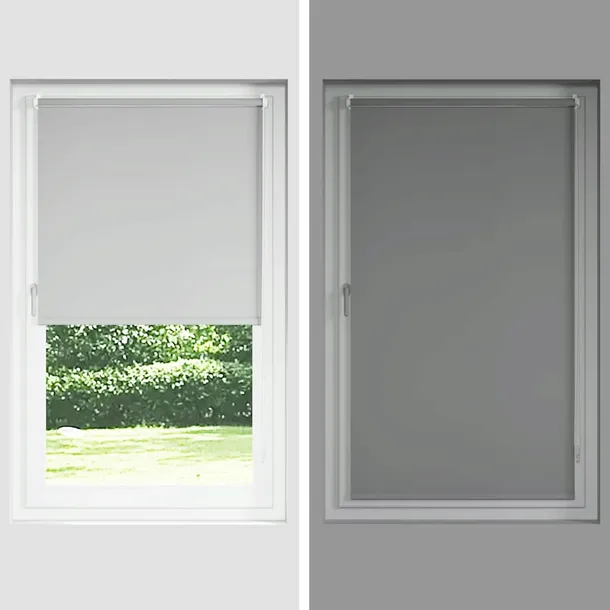 roleta-przeciwsloneczna-40x100cm-biala-szerokosc-produktu-40-cm