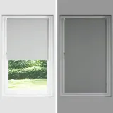 roleta-przeciwsloneczna-40x100cm-biala-szerokosc-produktu-40-cm