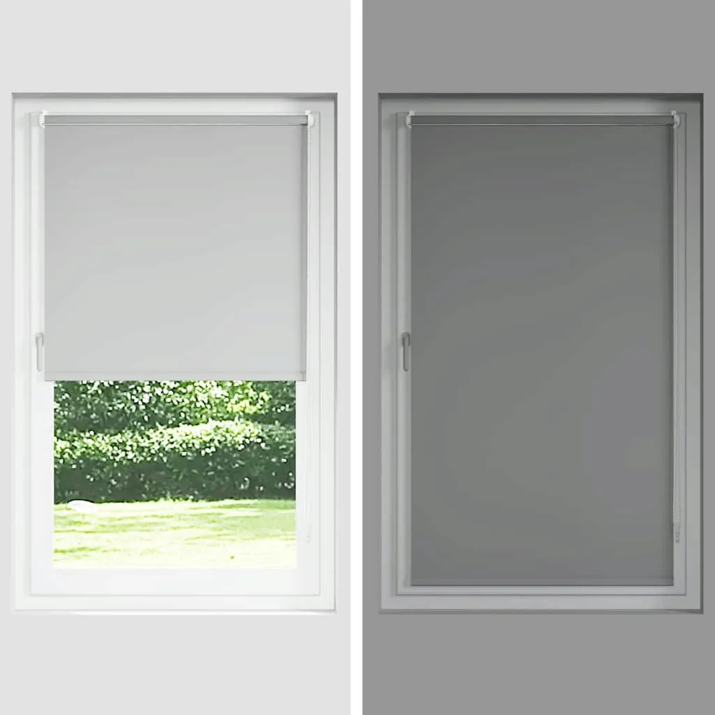 roleta-przeciwsloneczna-40x100cm-biala