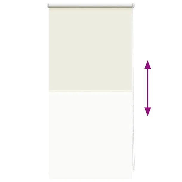 roleta-przeciwsloneczna-40x100cm-biala-kod-producenta-ze-240733