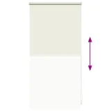 roleta-przeciwsloneczna-40x100cm-biala-kod-producenta-ze-240733