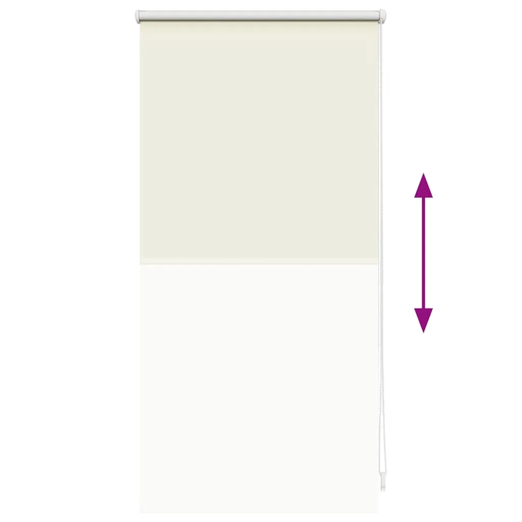 roleta-przeciwsloneczna-40x100cm-biala-stan-nowy
