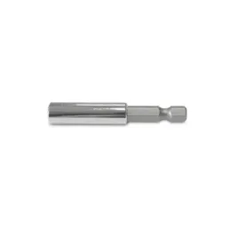 uchwyt-magnetyczny-do-bitow-grotow-1-4-60mm