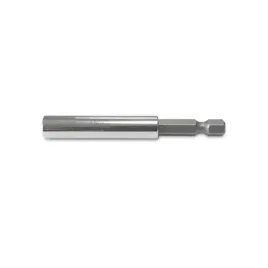 uchwyt-magnetyczny-do-bitow-grotow-1-4-75mm