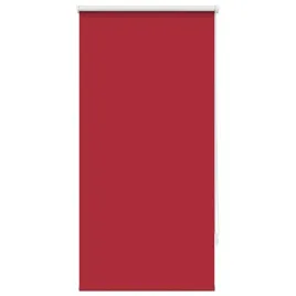 roleta-przeciwsloneczna-pvc-60x120-cm-czerwona-latwa-instalacja