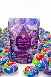 kapsulki-do-prania-do-kolorow-perfumowane-4w1-intensywny-zapach-30-szt
