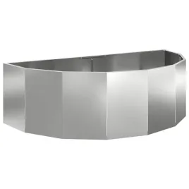 donica-srebrny-120-x-60-x-35-cm-stal-galwanizowana