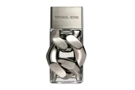 michael-kors-pour-homme-absolu-edp-5ml