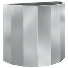 donica-srebrny-60-x-30-x-50-cm-stal-galwanizowana