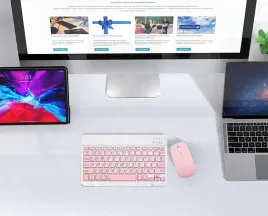 klawiatura-mysz-i-rysik-do-telefonu-tableta-komputera-tv