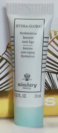 sisley-hydra-global-intense-anti-aging
