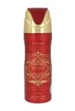 lattafa-badee-al-oud-sublime-deodorant-200ml-stan-nowy