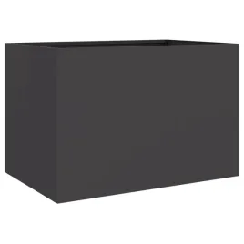 donica-z-stali-walcowanej-na-zimno-czarna-62x47x46-cm