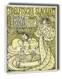 poster-for-delft-salad-oil-jan-toorop-obraz-na-plotnie-40x60-cm