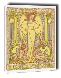 the-hoogeland-beekbergen-jan-toorop-obraz-na-plotnie-50x70-cm