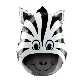 balon-foliowy-zebra-ok-64-cm-1szt-460203