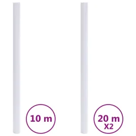 folia-okienna-przyciemniajaca-90x1000-cm-szara