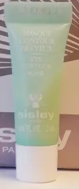 sisley-eye-contour-mask-2-ml