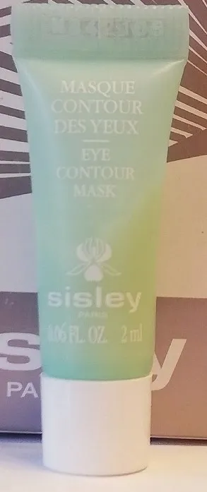 Grafika w opisie produktu