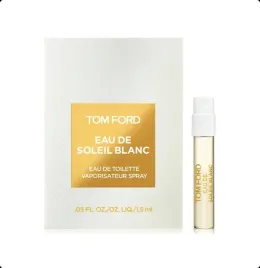 tom-ford-eau-de-soleil-blanc-15ml