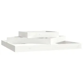 donica-biala-112x112x27-cm-lite-drewno-sosnowe