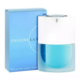 lanvin-oxygene-edp-75ml