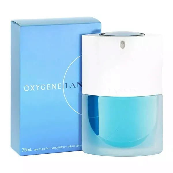 lanvin-oxygene-edp-75ml