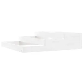 donica-biala-107x107x27-cm-lite-drewno-sosnowe