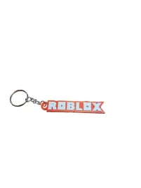 brelok-roblox-3d-napis-12-cm-zawieszka-klucze-keyrambit-keychain-czerwony