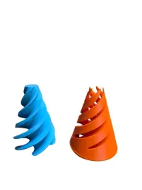 spirala-spiner-stozek-zabawka-antystresowa-3d-rozek