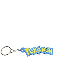 brelok-pokemon-logo-3d-gadzet-dla-fana-klucze-keyrambit-keychain