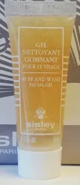 sisley-buff-and-wash-facial-gel-10-ml