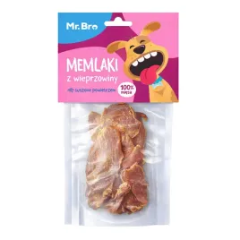 mr-bro-memlaki-air-dried-wieprzowina-w-platach-150g