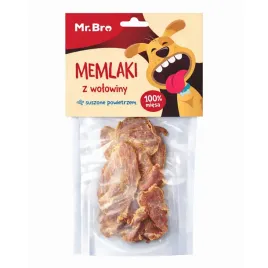 mr-bro-memlaki-air-dried-wolowina-w-platach-150g
