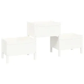 donica-biala-1785x44x75-cm-lite-drewno-sosnowe