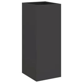 donica-czarna-32x29x75-cm-stal