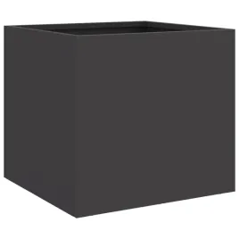 donica-czarna-32x30x29-cm-stal