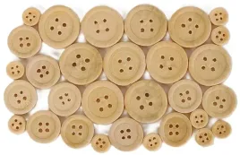 guziki-drewnianie-02-naturalne