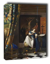 allegory-of-the-catholic-faith-jan-vermeer-obraz-na-plotnie-50x70-cm