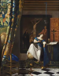 allegory-of-the-catholic-faith-jan-vermeer-plakat-20x30-cm