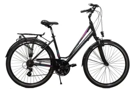rower-kands-traveler-kands-iguana-lux-vs-altus-28